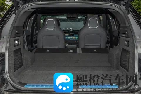 开了 7 天星纪元 ET,18 万起满足全家出行刚需-1