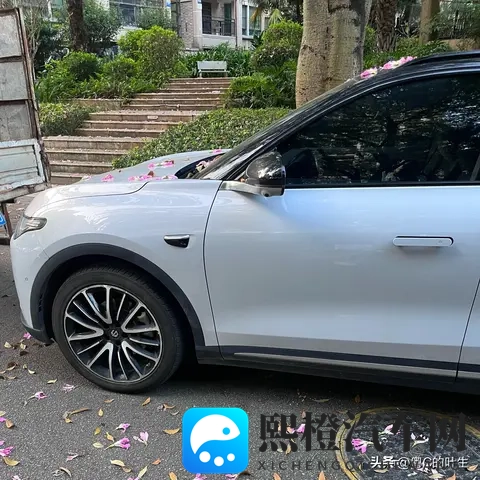 又爽 又黄 免费智库:新能源汽车崛起,智能汽车时代来临,汽车文化盛宴来袭-1