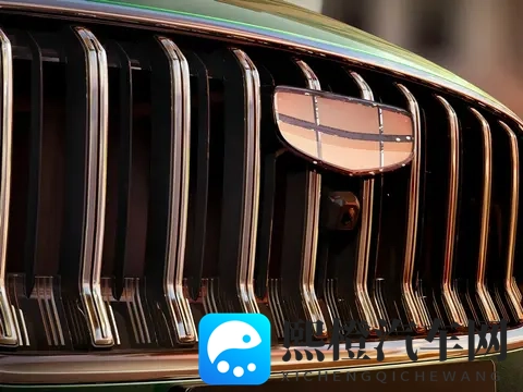 无遮挡裸光屁屁打屁股校园：校园隐私暴露，学生裸体遭打事件-2