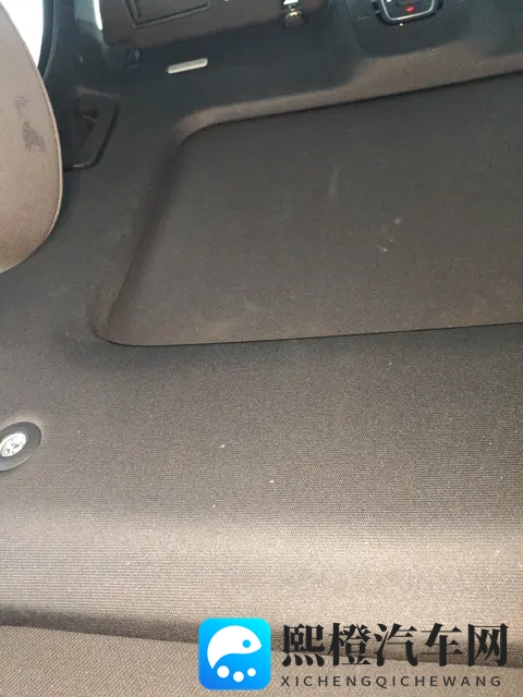 21年奥迪A6L，9万公里，20万出头，宜商宜家好选择？-3