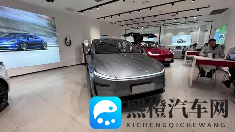 多重因素叠加下,燃油车逐步退出市场己成必然趋势-1