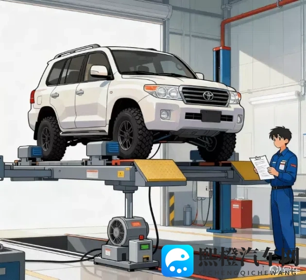 国精产品一区一区三区四川：四川国精产品分区详览-1