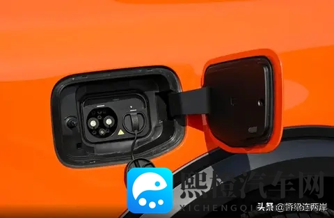 草莓视频站长统计：汽车行业新趋势：智能化、新能源，市场潜力巨大-3