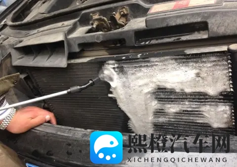 冬季来临，空调异味请注意！-2