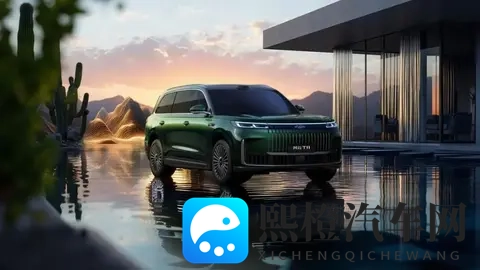 六座车跟五座车一个价！T11起售价18万，奇瑞风云太想当混动大哥-2