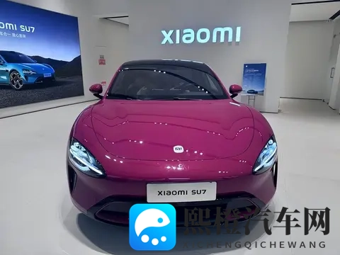 保时捷三季度亏10亿!新CEO接棒救火,电动化烂摊子咋收拾-2