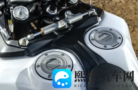 EICMA前瞻|国际大牌齐聚米兰,这 9 款车型值得关注!-1