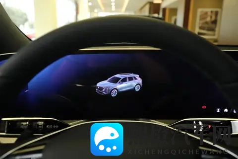 豪华全路况 SUV 怎么选?XT5 配置差异、底盘性能及购车建议-2