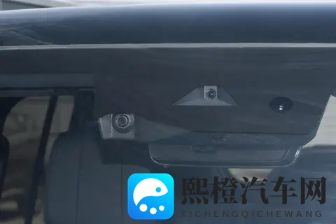 捷途旅行者CDM,“带电的方盒子”,究竟实力表现如何?-2