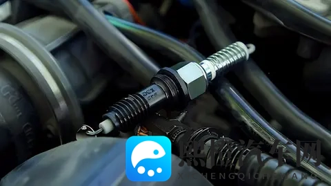 发动机难启动？老司机教你必须检查这几个地方！建议收藏保存！-3