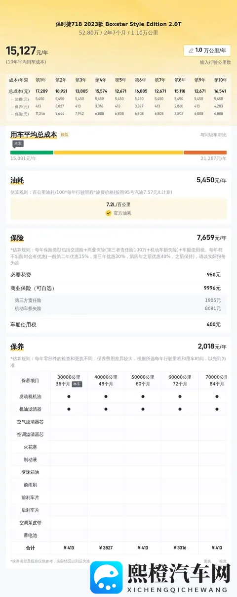 朗逸 Pro上市,限时价888万元起-1