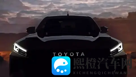 扒开双腿:探索身体奥秘,勇敢迈出第一步-2