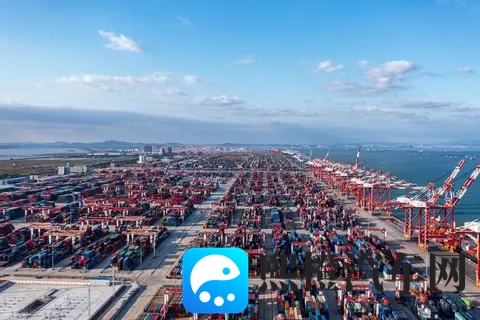 1-10 月新能源汽车暴增 33%，外贸 + 民资齐发力，三大信号藏不住了？-1