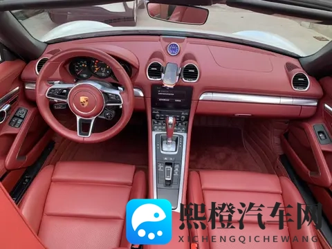 都觉得韩系车不行？北京现代笑了-1