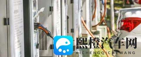 3D肉薄团：未来汽车黑科技，驾驶体验大升级-2