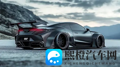 国产电车点错科技树？真相扎心：不是没技术，而是传统车企不愿醒-1