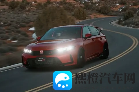 纠结思域?先看这4个核心优点+4个缺点,买车不踩雷-1