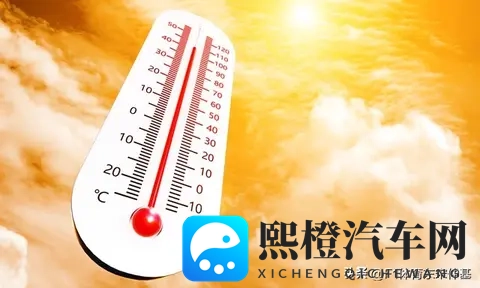 2025年F1圣保罗大奖赛周末天气预报分析-1