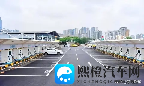 新能源车渗透率587%,轩逸年销22万打了谁的脸,到底谁在说谎?-2