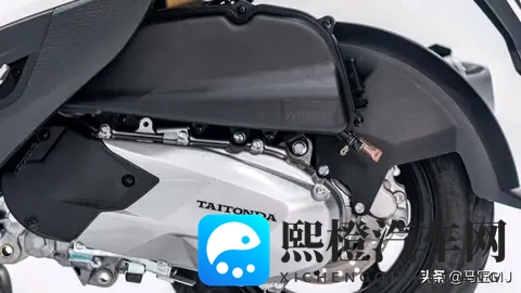 肉大捧一进一出免费视黑寡妇:免费观影,黑寡妇魅力无限,一进一出尽享盛宴-2