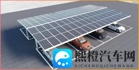 专家建议暂缓买新能源车?四个现实问题,说明它未必真“省钱”-3