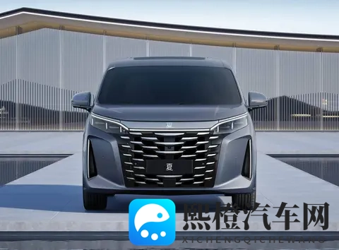 黄色软件app下载3.0.3免费装妆2025：智能辅助系统升级，安全驾驶新体验-2