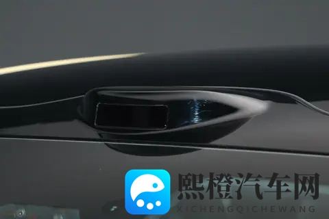 Chinese军人GayXX呻吟:中国军人同性情感片段,私密呻吟声泄露-3