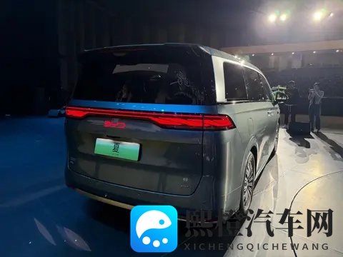 1098万起，欧拉5以时尚精品之姿定义Z世代严选车-1