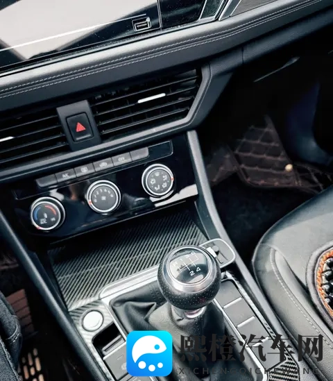 为什么买手动档车的人很少后悔，买自动档车的却那么多人后悔？-2