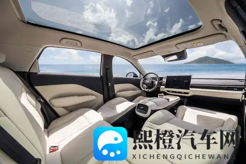 安全车,低价车,家庭车-3