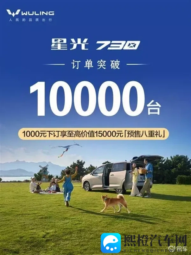 伦伦稀缺另类网爆黑料:汽车奇才:神秘另类车型成收藏新宠-1