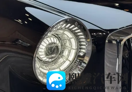 每日大赛寸止大赛反差大赛：赛车世界：每日激情与独特挑战揭秘-3