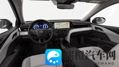 免费的东京热app：东京免费观影，热门APP一网打尽-3