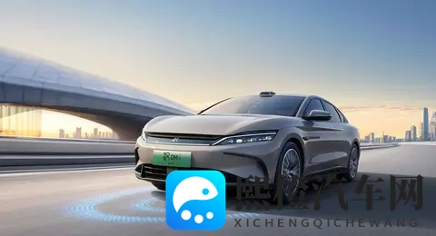 燃油车销量回暖,明年新能源购置税补贴减半后,你选电还是油?-2