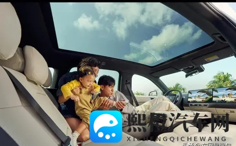 蔚来ES6销量持续下滑,价格松动难掩性价比不足-2