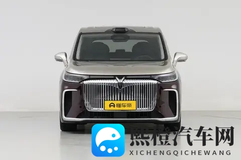 冬日用车推荐：26款岚图梦想家PHEV乾崑Ultra-2