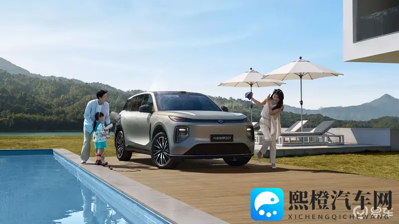 黑料老司机不打烊：揭秘黑料达人夜夜谈，灯火通明不歇脚-1