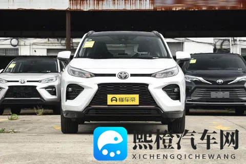 男生和女生做差差事的软件：性别差异任务互助平台-3