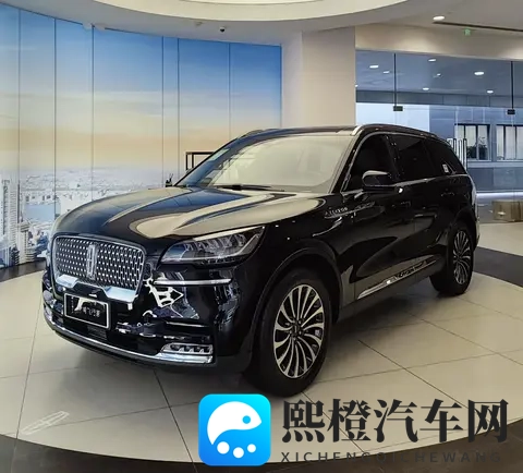 七座SUV怎么突然不香了？老司机:用两个座位换来三个问题不值得-1