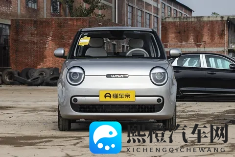 长安 Lumin 全系配置拆解！2025-2026 款怎么选？通勤党避坑指南-3