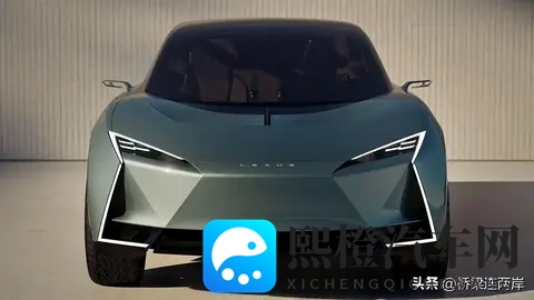 五月停亭六月丁香:五月亭畔赏丁香,六月花开又一季-2