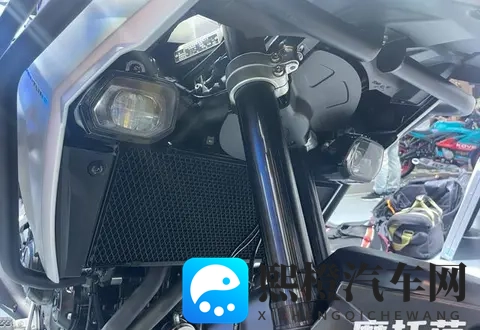 凯越625X怎么总能跟吴老臭挂上边?-3