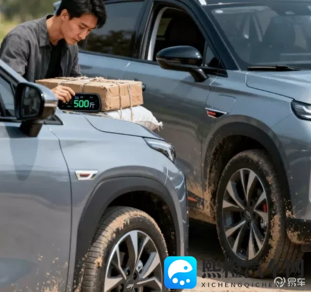 阿娇陈冠希囗交69:科技革命揭秘:从69看汽车未来趋势-1