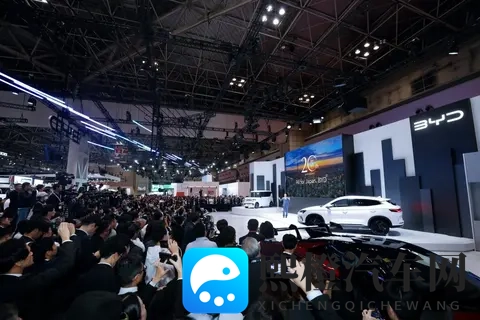 比亚迪发布三季报：研发费用438亿 远超同期净利润-3