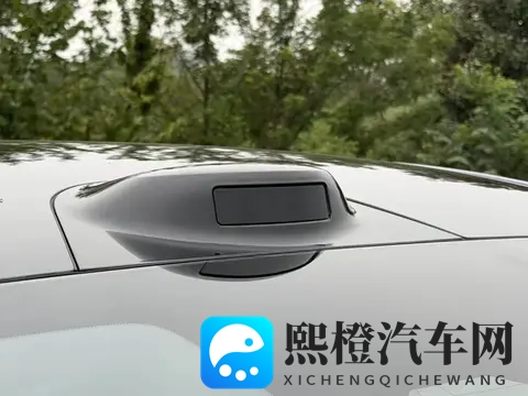 不到14万可买，标配百万底盘+激光雷达，这台央企新车太炸裂了！-1