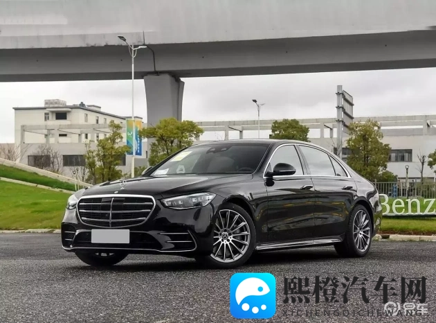 涉黄软件:禁止传播,不良色情软件排查-1