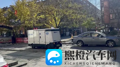 男人 女人40分钟免费：男女同享，限时40分钟，免费体验-2