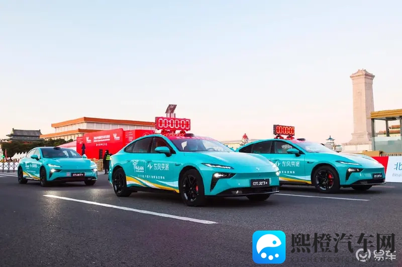 911八卦爆料网 最新爆料:汽车市场新动态:新能源、自动驾驶等趋势抢先看-1