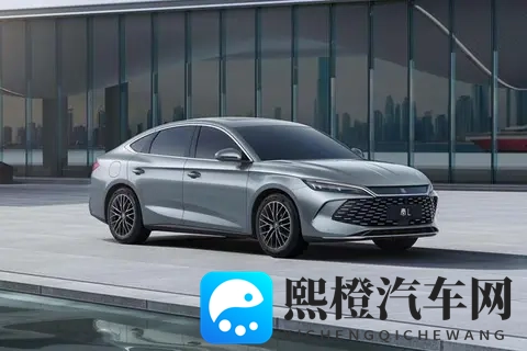 黄色软件下载3.0.3OPPO：OPPO新系统升级，四大亮点抢眼！-2