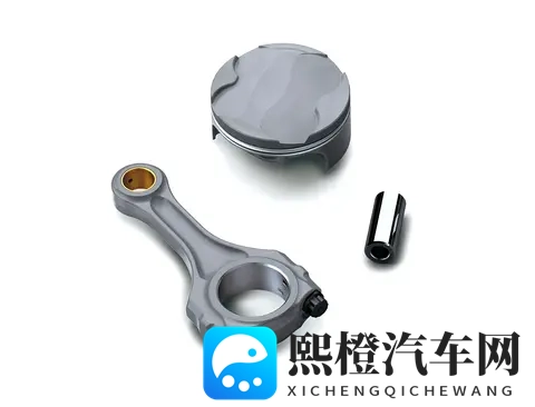 多了定风翼，Kawasaki 2026 超级跑车 Ninja ZX-10R、ZX-10RR-3